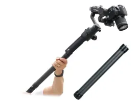ramie-wysiegnik-przedluzenie-grip-uchwyt-do-dji-ronin-s-ronin-s-ulanzi-dh10