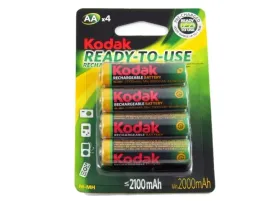 4x-akumulatorki-akumulatory-akumulator-ni-mh-kodak-r06-r6-aa-2100mah