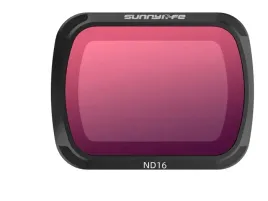 filtr-pelny-szary-nd16-ndx16-do-dji-mavic-air-2s