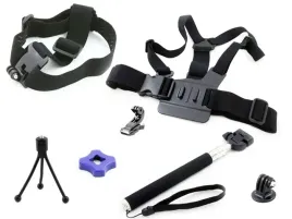 zestaw-xxl-uchwyty-statyw-do-kamer-gopro-hero-13-12-11-10-9-8-7-mini-max-4k