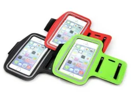 etui-opaska-na-ramie-do-telefonow-huawei-iphone-lg-samsung-sony-xiaomi-htc