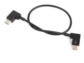 kabel-usb-c-usb-type-c-do-drona-dji-mavic-mini-2