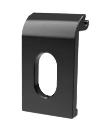 drzwiczki-otwor-ladowania-wejscie-na-kabel-usb-c-gopro-hero-11-black-mini