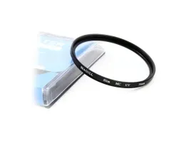 filtr-uv-mc-slim-3mm-multi-coated-8-powlok-72mm-72