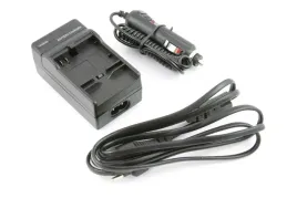 ladowarka-samochodowa-siec-230v-na-akumulator-baterie-xiaomi-yi-az13-1