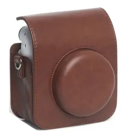 futeral-etui-pokrowiec-case-torba-oslona-do-fuji-fujifilm-instax-mini-12