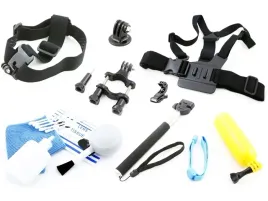 zestaw-do-montazu-akcesoria-uchwyty-do-sjcam-sj4000-xiaomi-dji-insta360