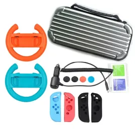 zestaw-akcesoria-uchwyty-13w1-futeral-2x-kierownica-do-nintendo-switch-oled