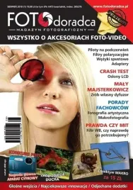poradnik-fotograficzny-wszystko-o-fotografii-mf