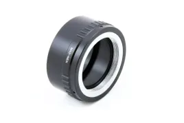 adapter-sony-e-nex-na-gwint-m42-blokada-bolca-przyslony-dopasowany