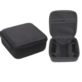 wodoodporny-case-torba-futeral-etui-walizka-do-drona-dji-spark