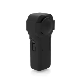 pokrowiec-futeral-etui-case-do-insta360-one-rs