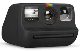 aparat-natychmiastowy-polaroid-go-czarny