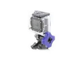 klucz-do-dokrecania-srub-do-gopro-black-sjcam-xiaomi-insta360-dji-action