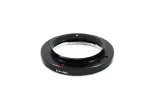 adapter-do-olympus-e-e-520-e-500-e-510-e-450-e-420-e-410-na-olympus-om