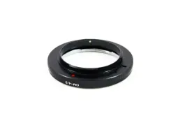 adapter-do-olympus-e-e-520-e-500-e-510-e-450-e-420-e-410-na-olympus-om