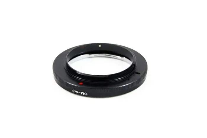 adapter-do-olympus-e-e-520-e-500-e-510-e-450-e-420-e-410-na-olympus-om-stan-nowy