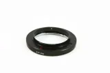 adapter-do-olympus-e-e-520-e-500-e-510-e-450-e-420-e-410-na-olympus-om-stan-nowy