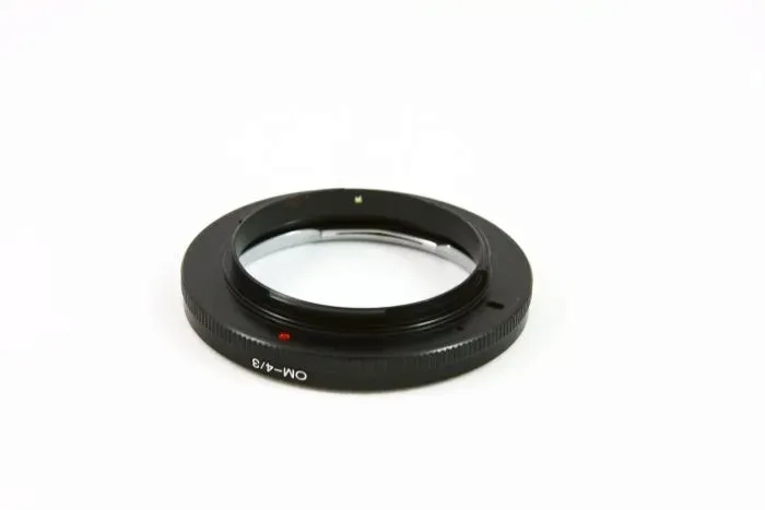 adapter-do-olympus-e-e-520-e-500-e-510-e-450-e-420-e-410-na-olympus-om