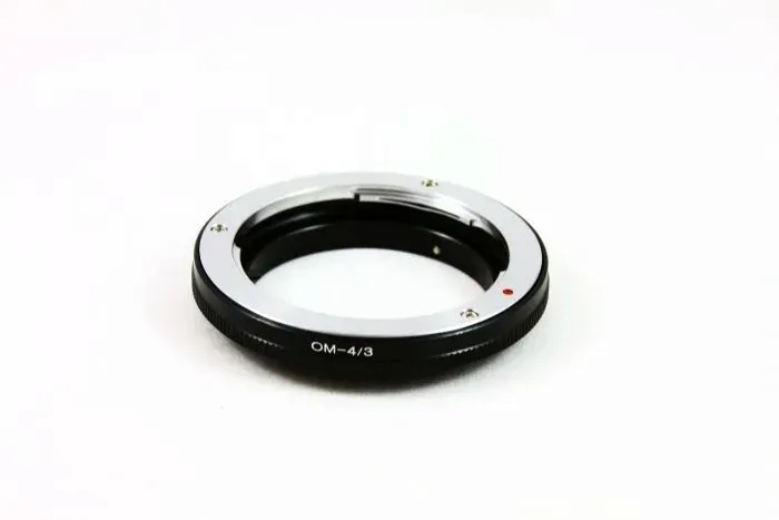 adapter-do-olympus-e-e-520-e-500-e-510-e-450-e-420-e-410-na-olympus-om-marka-bez-marki
