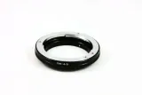 adapter-do-olympus-e-e-520-e-500-e-510-e-450-e-420-e-410-na-olympus-om-marka-bez-marki