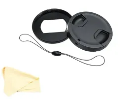 uchwyt-adapter-filtr-dekielek-zestaw-ochronny-do-sony-rx100-ii-iii-iv-v