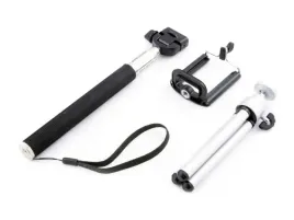 uniwersalny-kijek-do-selfie-3w1-statyw-uchwyt-monopod-na-telefon-smartfon