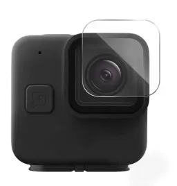 2x-oslona-na-ekran-lcd-do-gopro-hero-11-black-mini