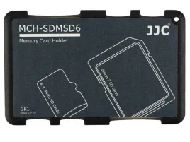 mini-futeral-etui-case-box-jak-karta-bankowa-na-karty-micro-sd-sdhc-microsd