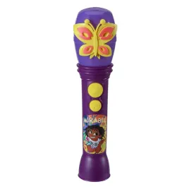 mikrofon-karaoke-do-spiewania-dla-dziecka-dzieci-oryginalny-disney-encanto