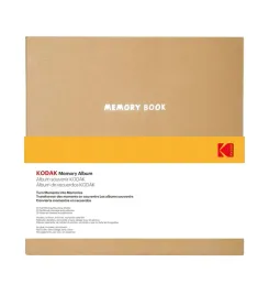 album-na-zdjecia-samoprzylepny-40-stron-kodak-do-zdjec-hp-canon-zink-instax