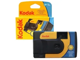 kodak-aparat-jednorazowy-daylight-day-light-iso-800-39-zdjec