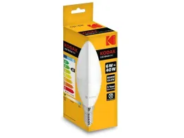 zarowka-lampa-led-kodak-6w-40w-e14-e-14-480lm-3000k