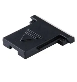 zaslepka-na-goraca-stopke-sanki-iso-sanek-lampy-canon-hc-3a-do-canon-eos