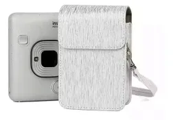 futeral-etui-do-fujifilm-fuji-instax-mini-liplay