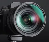filtry-2x-filtr-black-diffusion-1-4-1-8-na-49mm-srednica-49mm