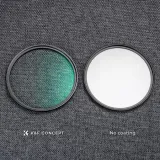 filtry-2x-filtr-black-diffusion-1-4-1-8-na-49mm-stan-opakowania-oryginalne