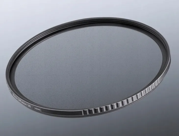 filtry-2x-filtr-black-diffusion-1-4-1-8-na-49mm-kod-producenta-black-diffusion-1-4-oraz-black-diffusion-1-8