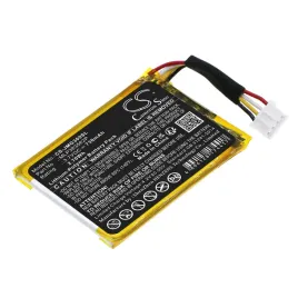 akumulator-bateria-typu-mlp383562p-do-glosnika-jbl-go-3-go3