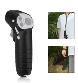 oslona-ochrona-na-kontroler-pad-dji-rc-motion-2-do-dji-mavic-3-mini-se