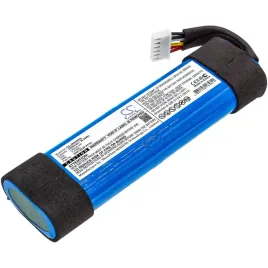 akumulator-bateria-gsp-2s2p-xt3a-do-glosnika-jbl-xtreme-3-xtreme3