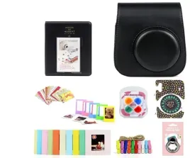 zestaw-8w1-akcesoria-etui-ramki-album-naklejki-do-fujifilm-instax-mini-11