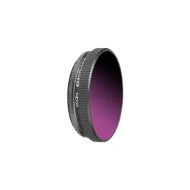 filtr-pelny-szary-nd32-ndx32-do-kamery-dji-osmo-action-sunnylife