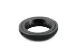 adapter-na-t2-t-2-do-nikon-d5200-d5100-d5000-d7100