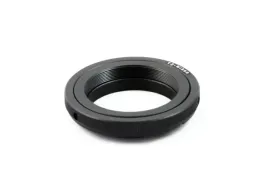 adapter-na-t2-t-2-do-nikon-d5200-d5100-d5000-d7100