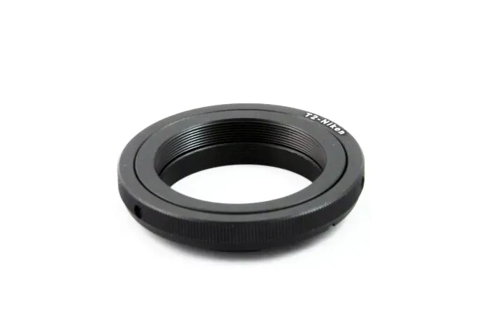 adapter-na-t2-t-2-do-nikon-d5200-d5100-d5000-d7100-stan-nowy