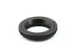 adapter-na-t2-t-2-do-nikon-d5200-d5100-d5000-d7100-stan-nowy
