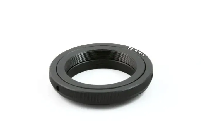 adapter-na-t2-t-2-do-nikon-d5200-d5100-d5000-d7100