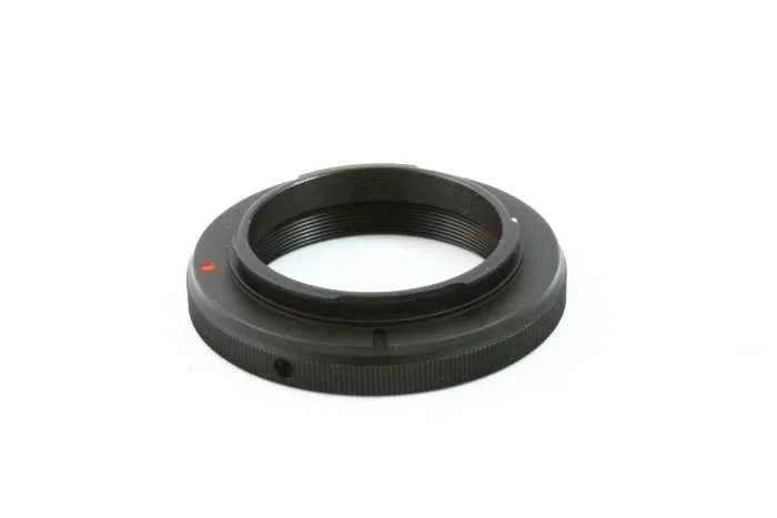 adapter-na-t2-t-2-do-nikon-d5200-d5100-d5000-d7100-stan-nowy