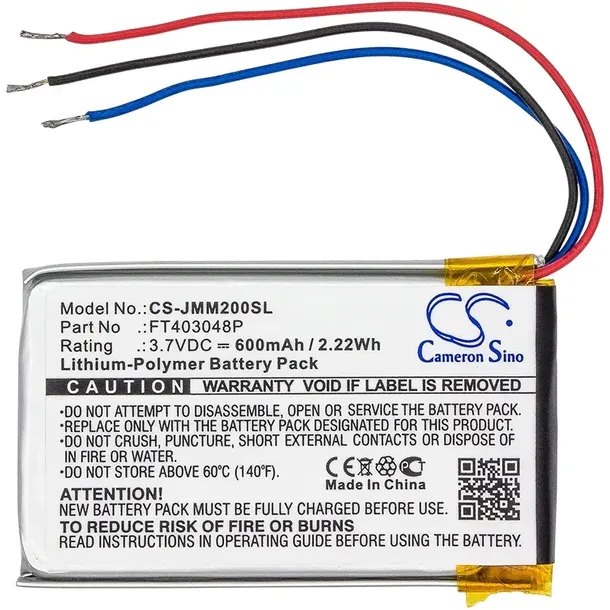 akumulator-bateria-typ-ft403048p-do-jbl-micro-2-ii-marka-jbl